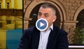 Кирил Добрев: Трети мандат на Нинова ще доведе БСП под 4%