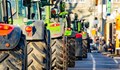 Субсидии, печалби, цени: Истината за фермерите в Германия