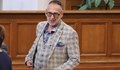 Любен Дилов-син: Искат Конституционният съд да бъде кула от слонова кост