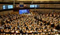 Евродепутатите засилват натиска върху ЕК заради Унгария