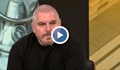 Иван Савов: Човек, който няма какво да крие, не би бягал от 9 патрулки