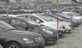 Вдигат данъка за стари автомобили с близо 80%