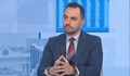 Богдан Богданов: Очакваме положителен ръст на икономиката и на инвестициите през 2024