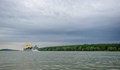 България и Румъния вече са с общ проект за удълбочаване на река Дунав
