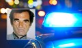 Полицаи издирват мъж със следово куче и дрон, но без резултат