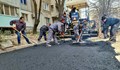 Предстои основен ремонт на три улици и булевард в Русе