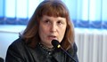 Емилия Николова: Науката и образованието са ключови за развитието на Русе