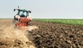 Министерството на земеделието готви промени в Закона за арендата