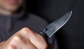 Мъж извади нож в заведение в Русе