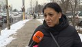 Майката на Даная настоява за оставката на директора на "Пирогов"