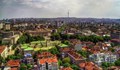 4 жилищни блока в Русе остават без финансиране за саниране