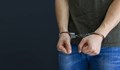 ГДБОП арестува мъж, разпространявал материали със сексуално насилие над деца