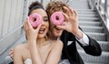 Община Русе обяви конкурс за най-забавна сватбена снимка