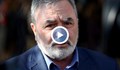 Ангел Кунчев: До седмица очаквам да сме на прага на грипна епидемия
