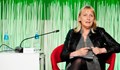 Елена Йончева: Социалисти и демократи в ЕП не приемат промените в Конституцията