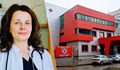Д-р Антоанета Димитрова: 80% е успеваемостта на лъчелечението срещу туморните клетки