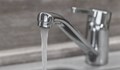 КЕВР: Половината от скока на цената на водата се дължи на увеличени заплати
