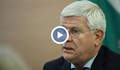 Кирил Вътев: Имитиращи земеделие получават субсидии - срещу тях се борим