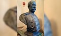 „Възраждане” ще реставрира паметника на граф Игнатиев във Варна