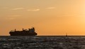 Хусите атакуваха контейнеровоз под малтийски флаг в Червено море