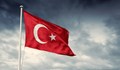 Турската лира пада, всичко поскъпва
