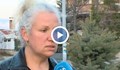 Майката на убития Димитър от Цалапица: Смятаме, че има още замесени в това зверство