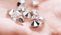 Швейцария ще забрани вноса на руски диаманти