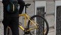 21-годишен младеж е откраднал велосипеда на русенец