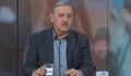 Тодор Кантарджиев: Болестта Х е само хипотеза