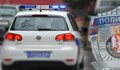 Арестуваха българин в Сърбия, предлагал подкуп на полицай