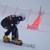 Радослав Янков отпадна в квалификациите на Световната купа по сноуборд