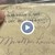 Семейство получи писмо, изпратено преди 80 години Семейство получи писмо, изпратено преди 80 години