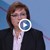 Корнелия Нинова: Кметовете са настръхнали, ще трябва да осигуряват жилища за бежанците