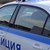 Полицията залови бус с 28 мигранти в София