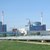 Украйна ще дострои АЕЦ "Хмелницки" с два "български" реактора