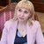 Диана Ковачева става съдия в Европейския съд по правата на човека