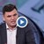 Лъчезар Богданов: Бюджетът догонва инфлацията Лъчезар Богданов: Бюджетът догонва инфлацията