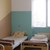 В психиатриите в България повече се връзва, отколкото се лекува