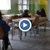 Приютът за бездомници в Русе е препълнен