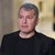 Тошко Йорданов: Президентът има право да постъпи както смята за правилно