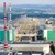АЕЦ "Козлодуй" вече може да съхранява американско ядрено гориво