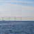 Депутатите решават за вятърни електроцентрали в Черно море