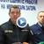 МВР: Полицаите в Стара Загора не са проявили агресия