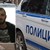 Син на бивш министър е арестуван за убийството в София