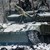 Володимир Зеленски: Доставките на боеприпаси трябва да достигнат по-бързо до фронта