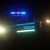 Хванаха 8 мъже с наркотици при полицейска операция в Русе