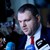 Делян Пеевски: Диктатурата на мистър „Кеш“ свърши! Чакам го на политическия терен