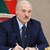 Лукашенко подписа закон, който му дава вечен имунитет