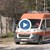 Спешни медици: Прекръстваме се, молим се и тръгваме!