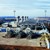 България и Турция свързаха газопреносните си мрежи